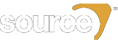 Source Engine